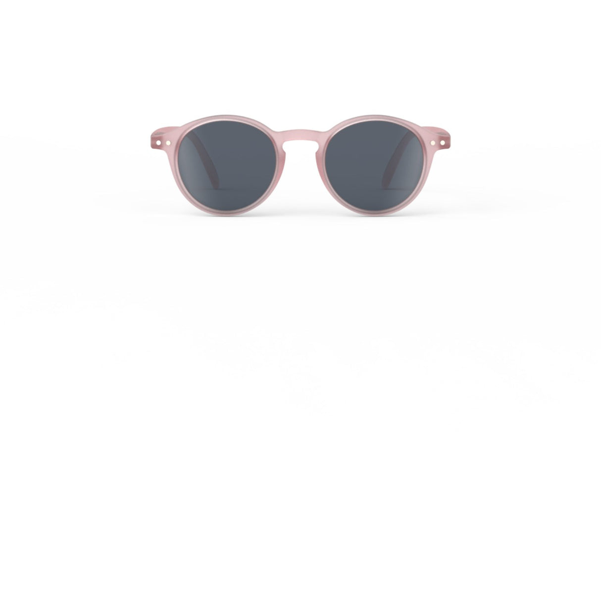 Izipizi KIDS 3/5 D Pink Sunglasses