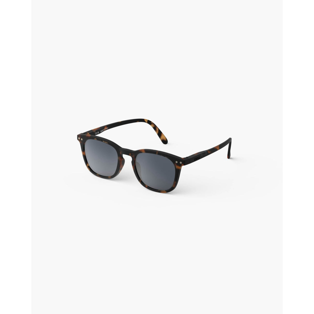 Izipizi KIDS 3/5 E Tortoise Sunglasses