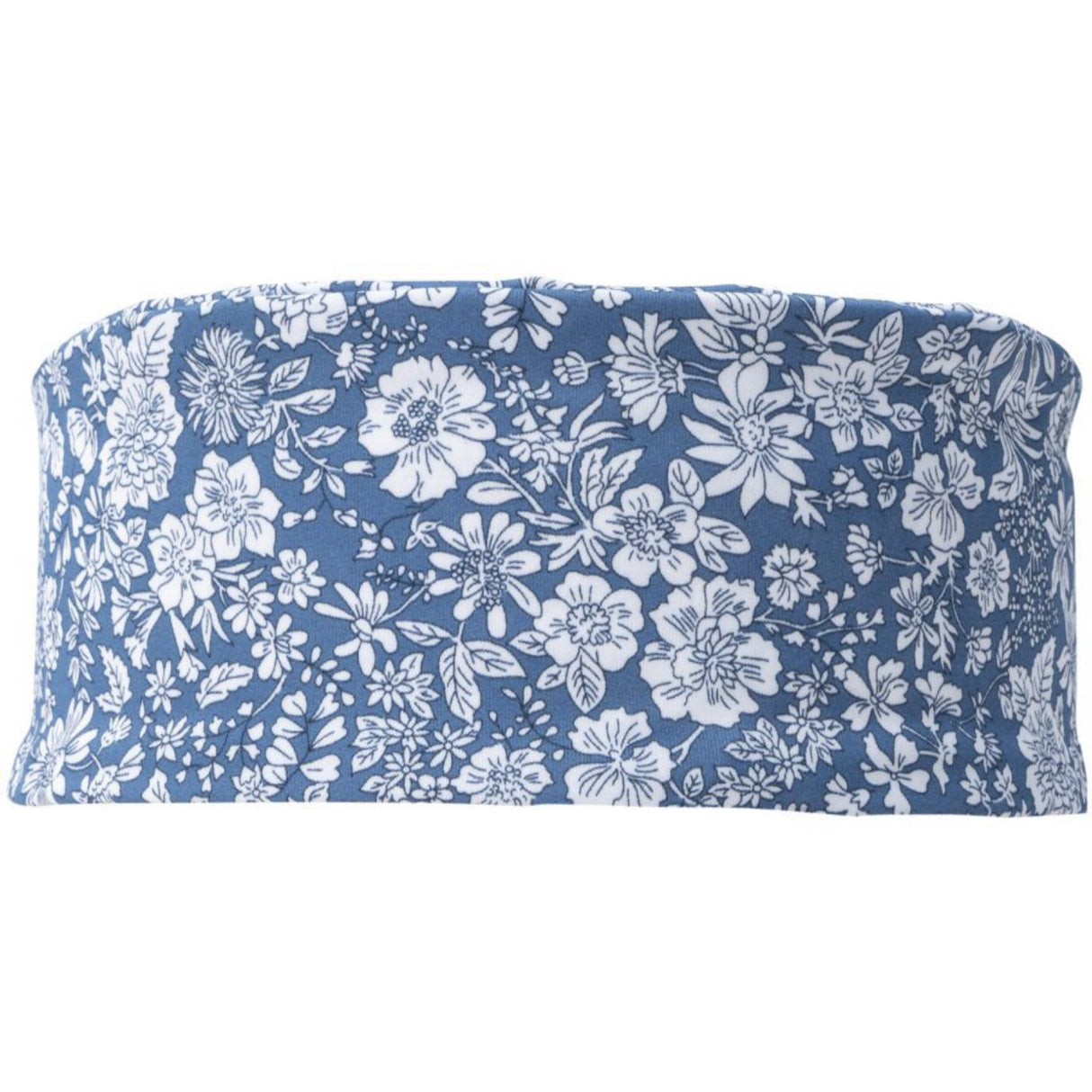 Petit Crabe Evening Sky (Made With Liberty© Fabric) Sophie Hairband
