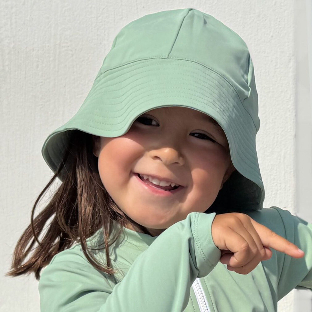 Petit Crabe Eucalyptos Frey Uv Solhat