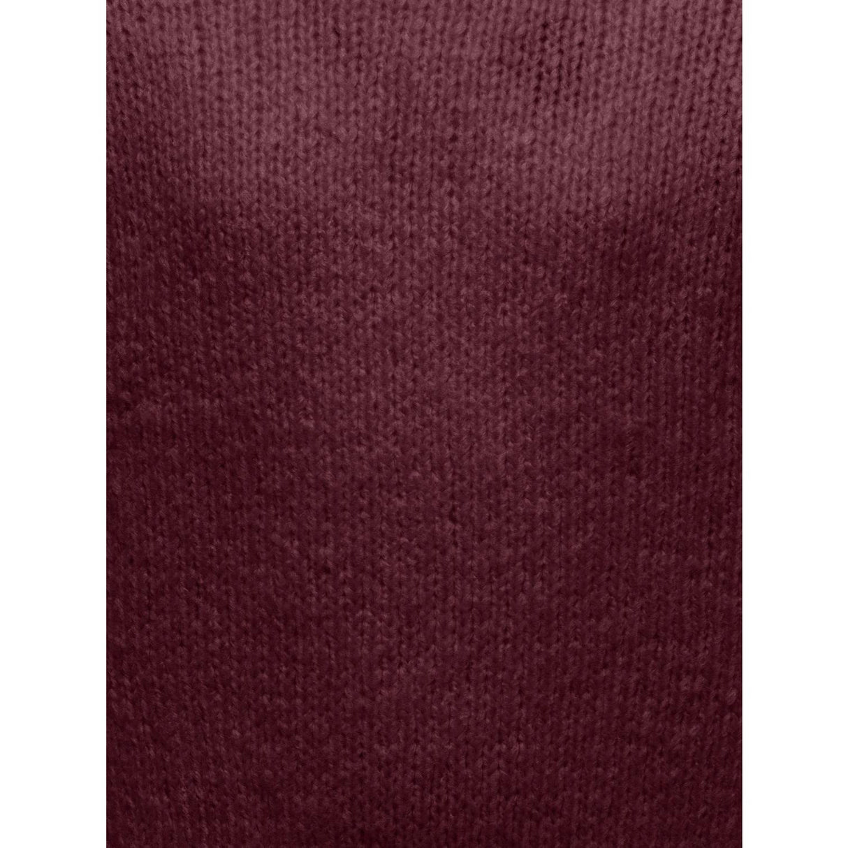 kids ONLY Cabernet Kogdinea L/S Reversible Pullov. Knt