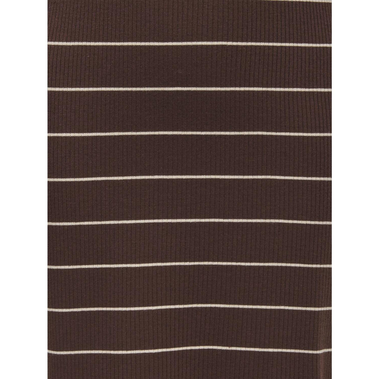 kids ONLY Chicory Coffee Pumice Stone Koglupe Kenya Ls Stripe Dress Jrs
