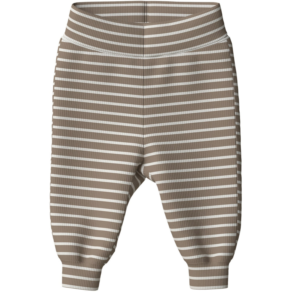 Name It Dune Nbmlanco Pants