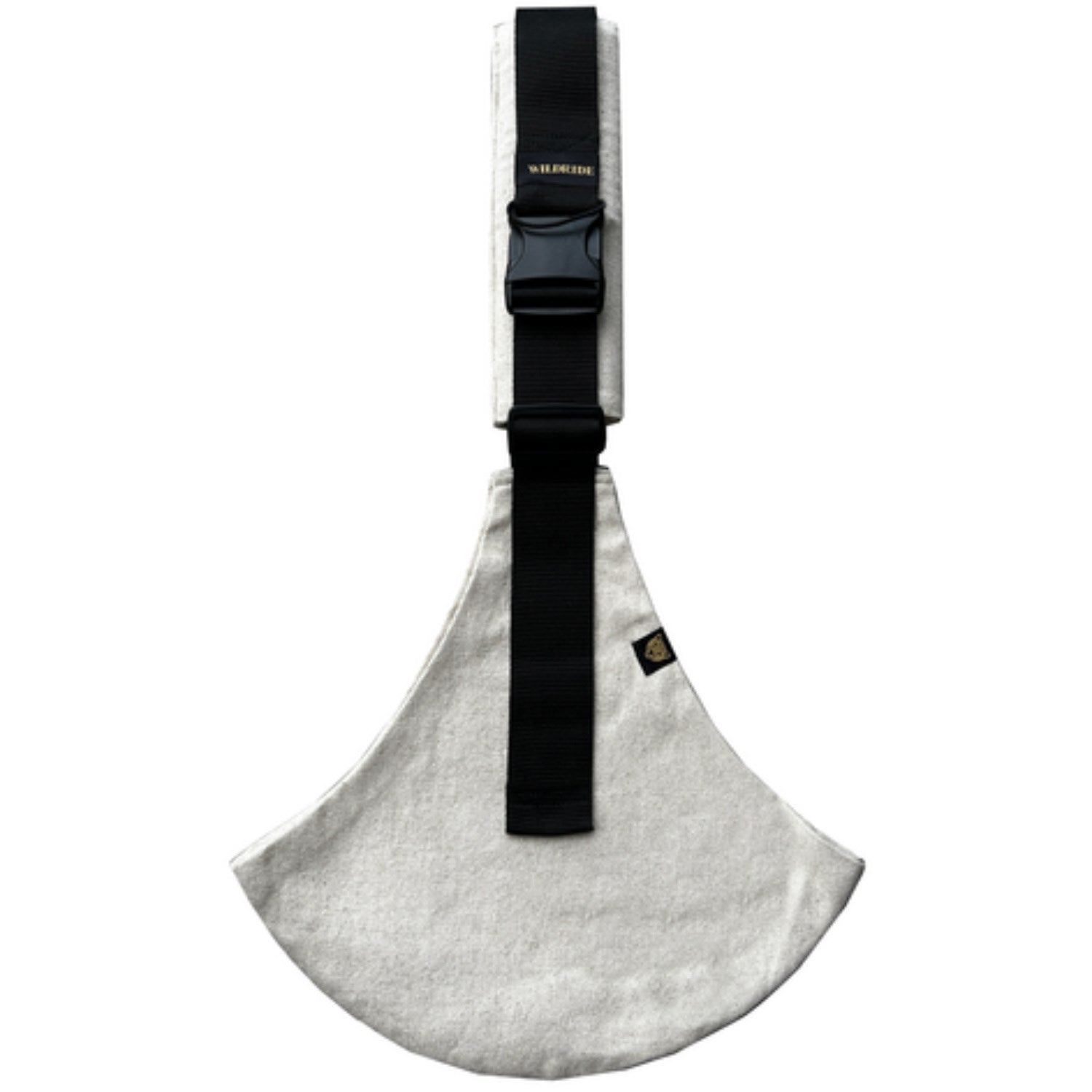 【美品】WILDRIDE sand linen キャリア Buy Wildride Sand Linen