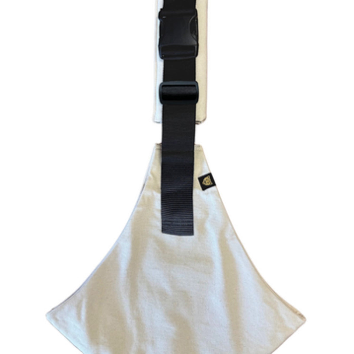 Wildride Eco White