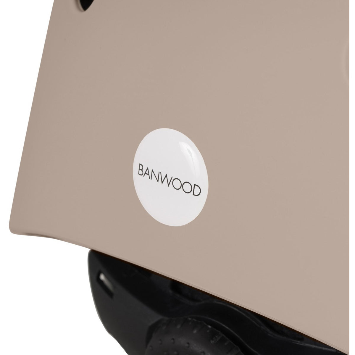 Banwood Sand Eco Helmet
