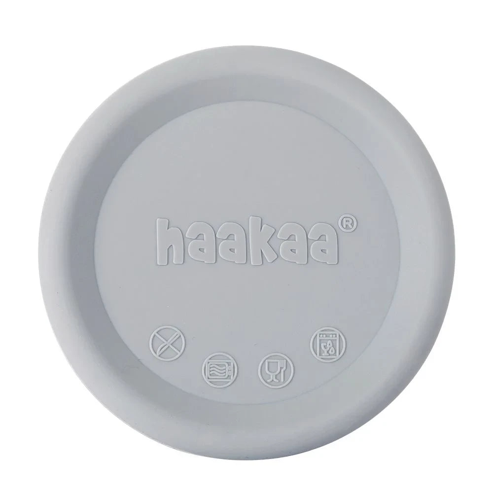 Haakaa Breast Pump Starter Pack
