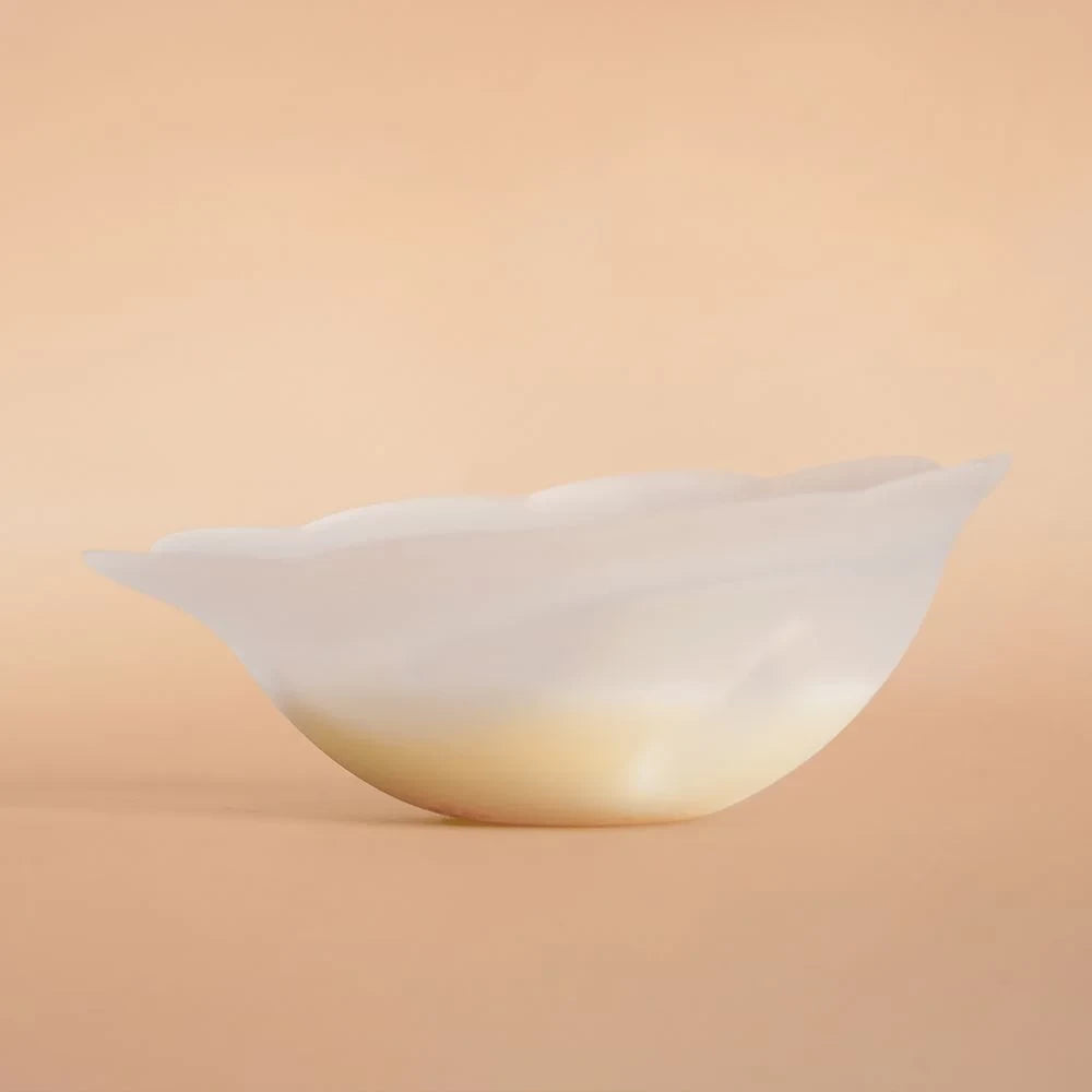 Haakaa Petal Soft Silicone Milk Collector