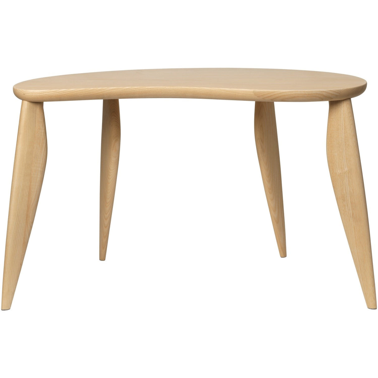 Ferm Living Natural Ash Feve Kids Desk