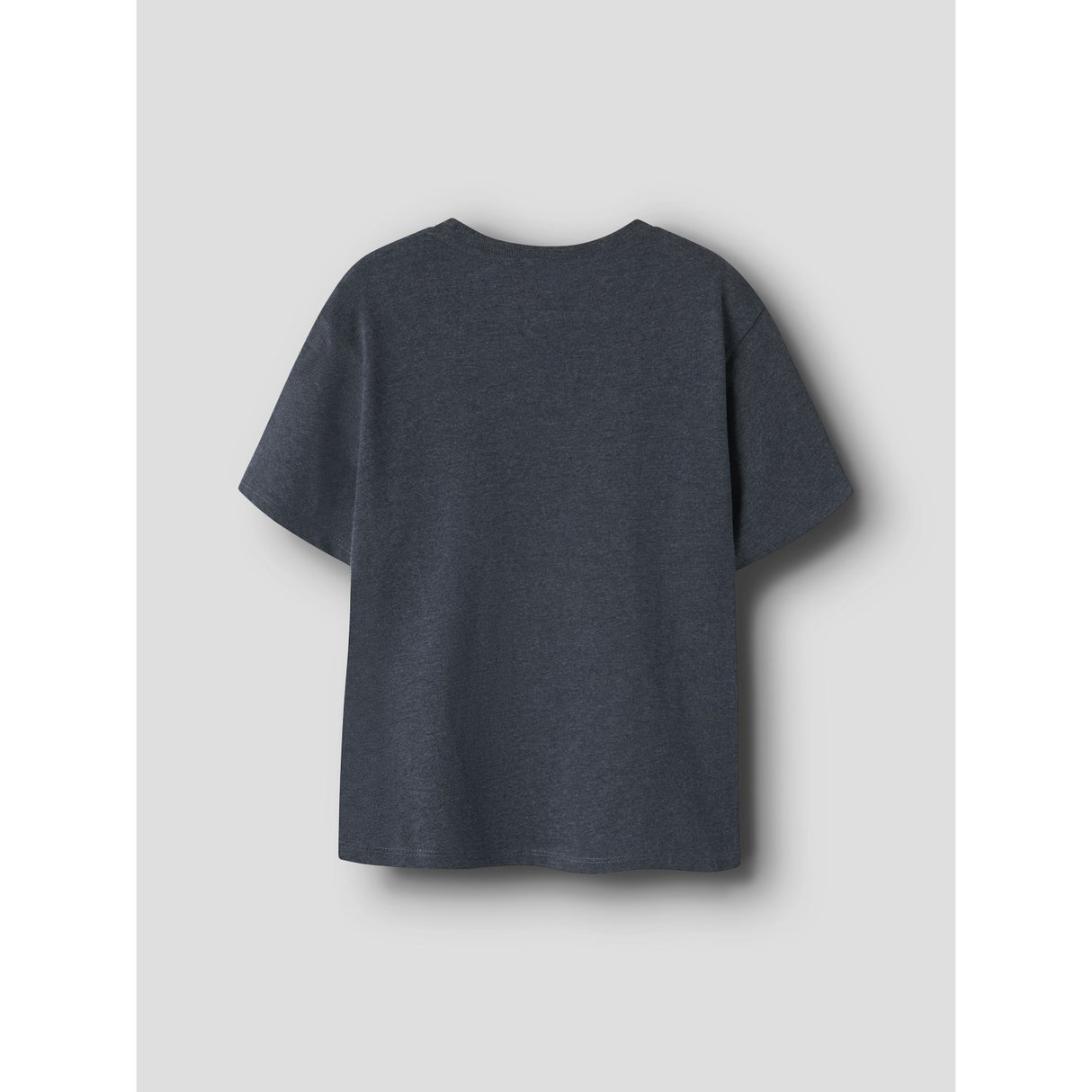 Name It Dark Sapphire Nkmvimo Ss Nreg Top Noos
