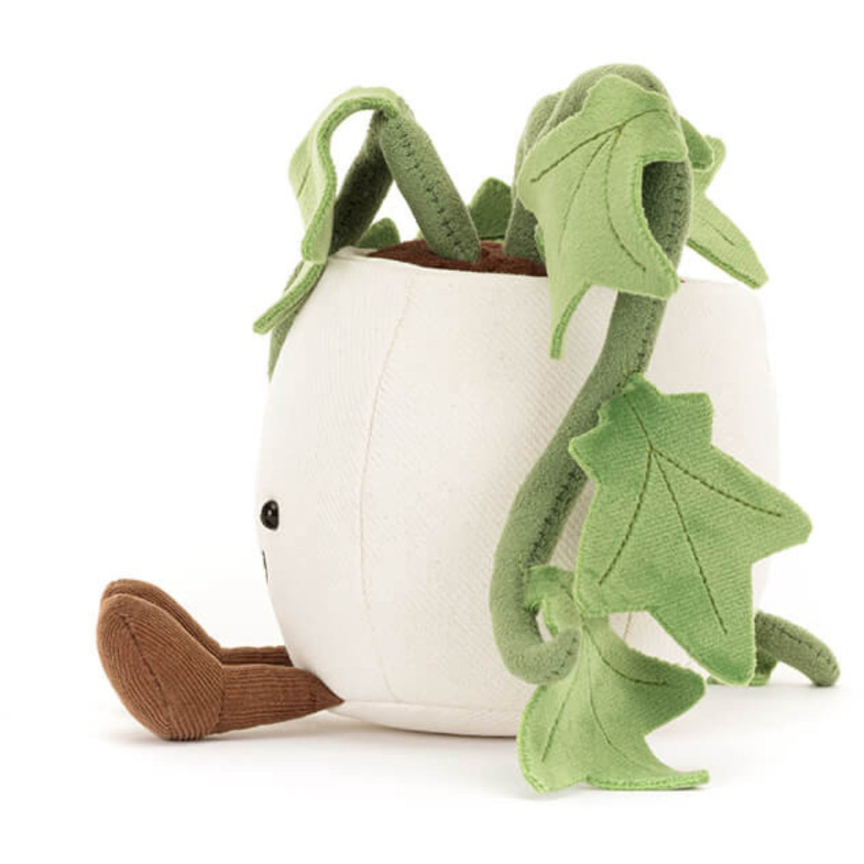 Jellycat Amuseables Ivy