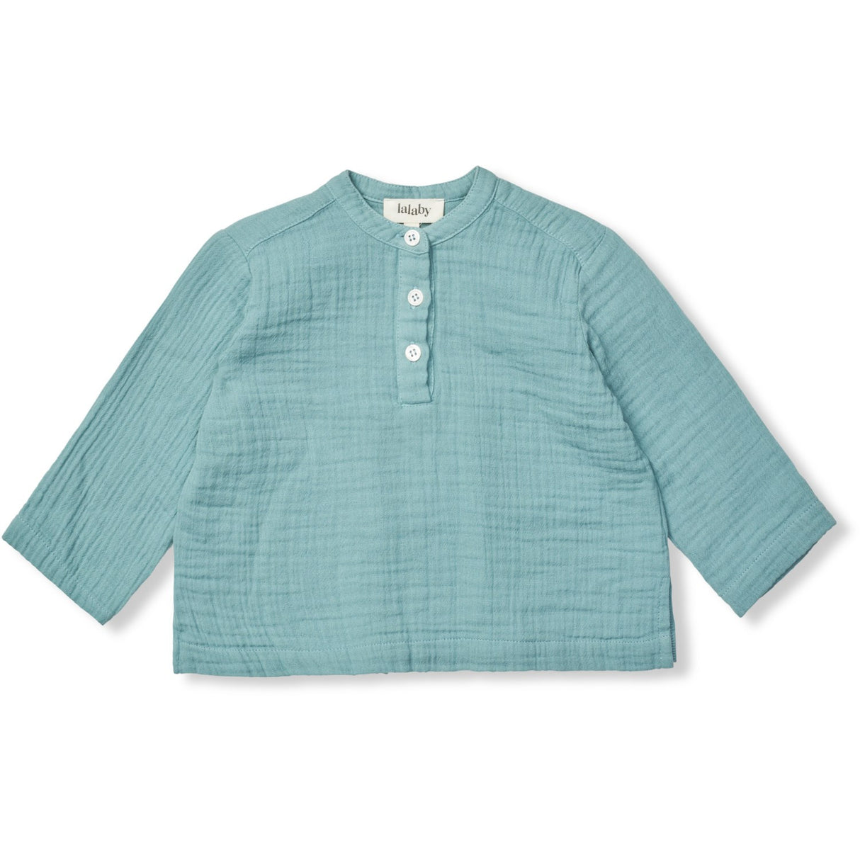 Lalaby Pool Carlo Shirt Baby