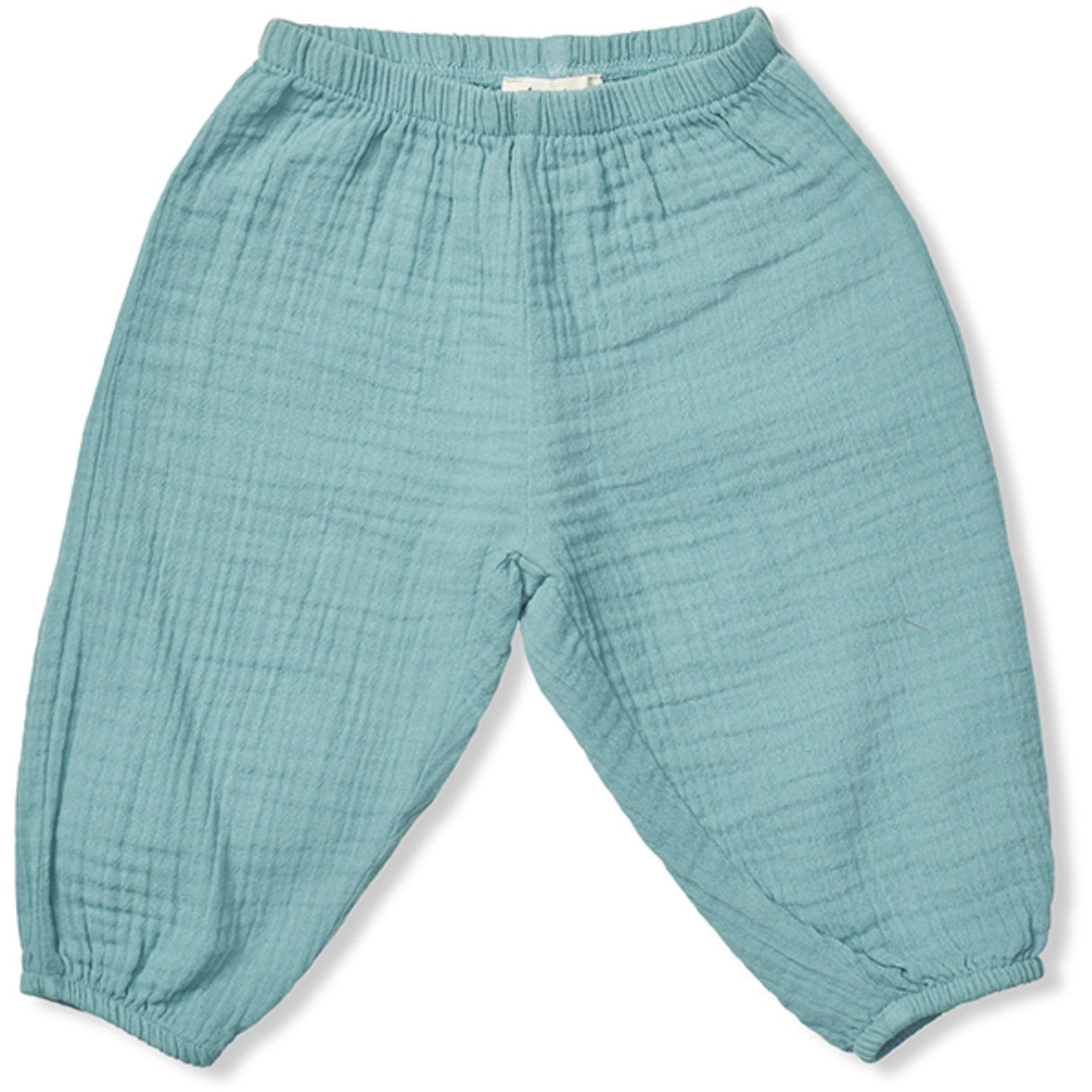 Lalaby Pool Pixi Pants