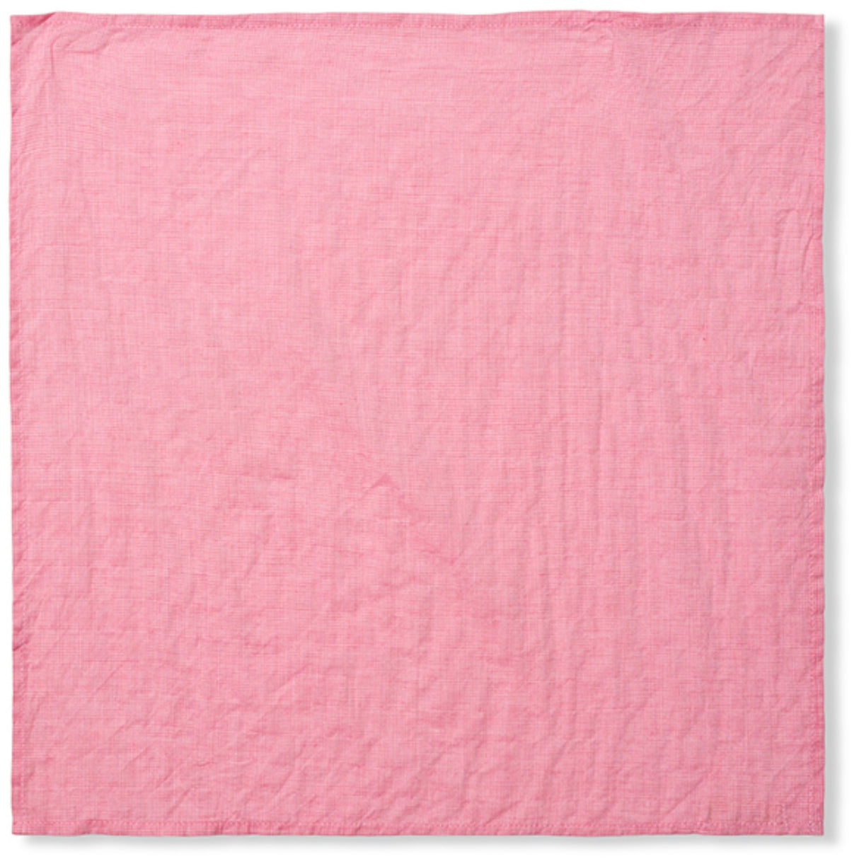 Lalaby Raspberry Eddie Scarf