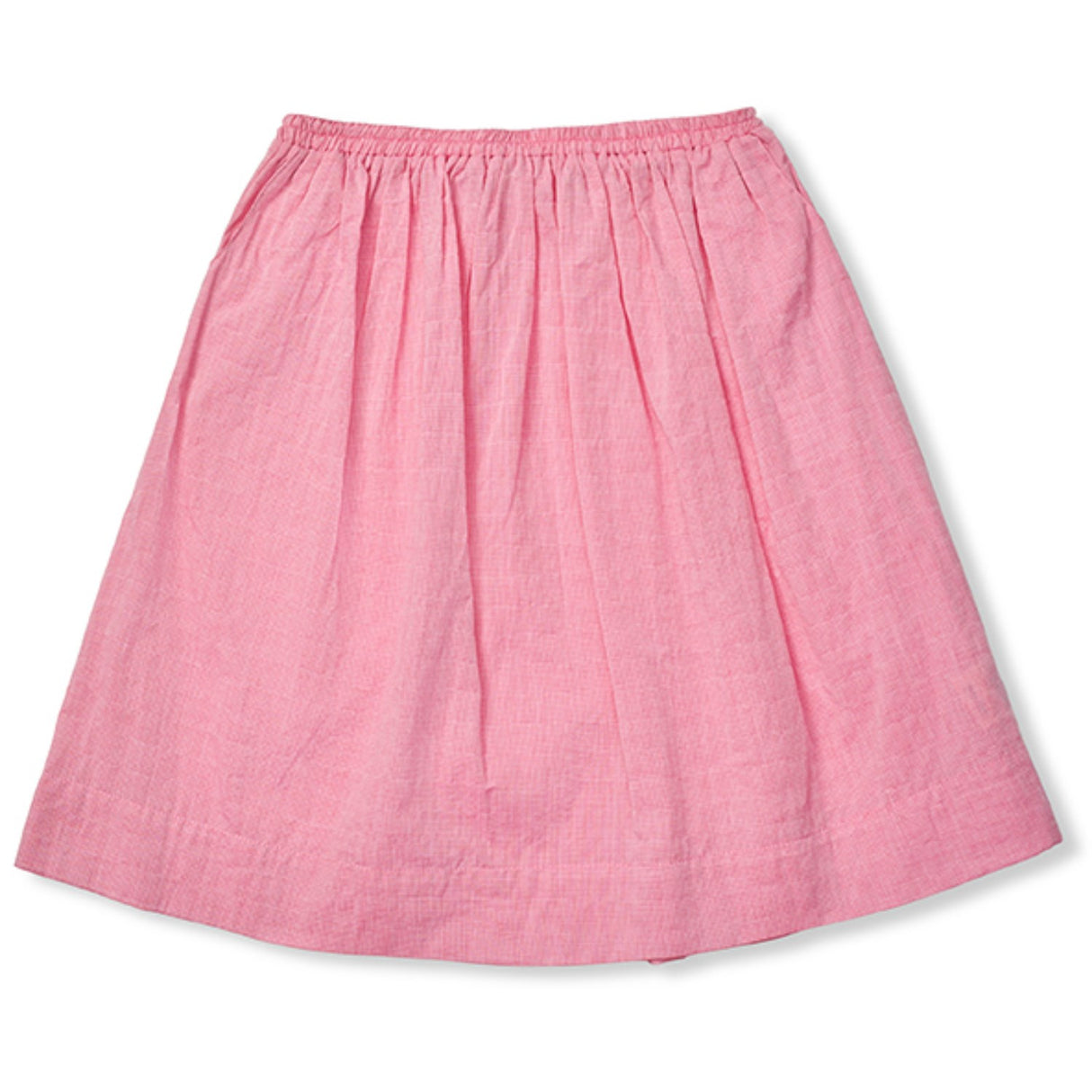 Lalaby Raspberry Sara Skirt