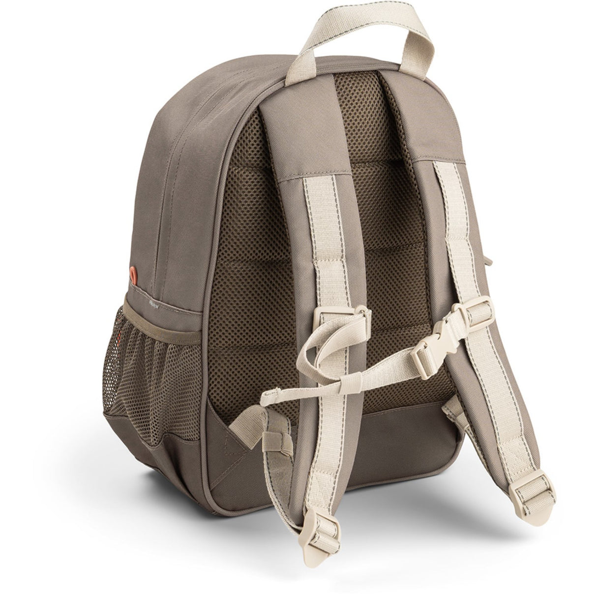 DonebyDeer Sand Tiny Trails Junior Backpack