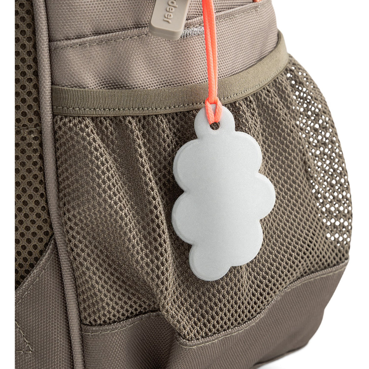 DonebyDeer Sand Tiny Trails Junior Backpack
