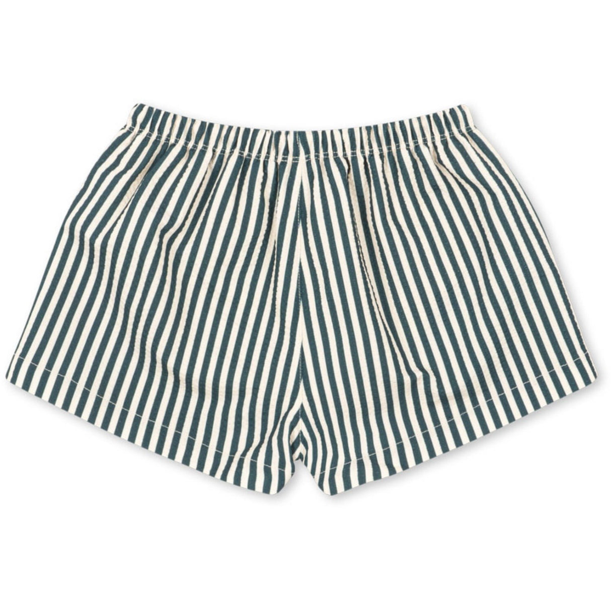 Konges Sløjd Sea Moss Seer Asnou Short Swimshorts Grs