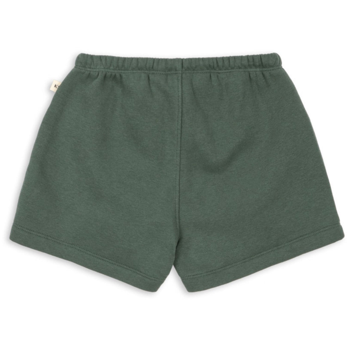 Konges Sløjd Cilantro Lou Sweat Shorts Ocs