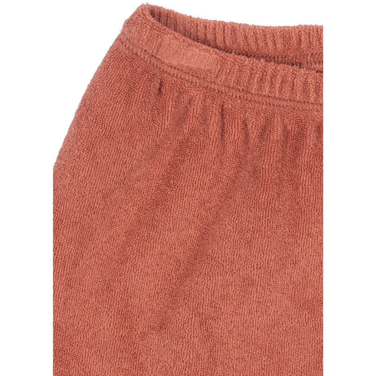 Konges Sløjd Canyon Rose Itty Set Gots