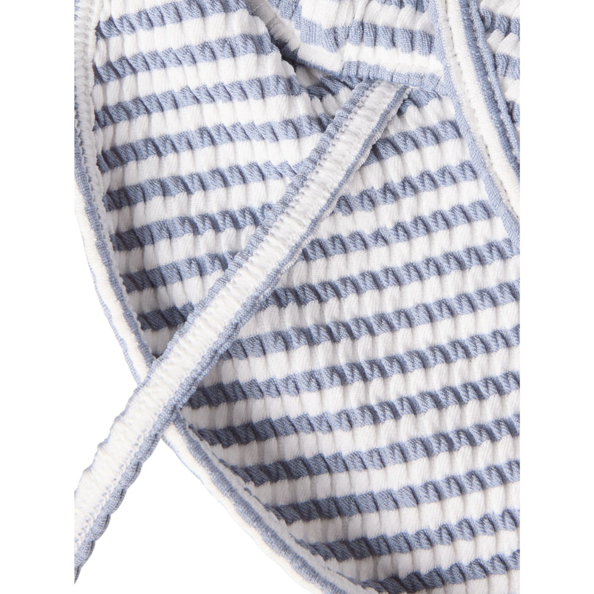Lil'Atelier Tradewinds Nbmfredo Fin Uv Hat Lil