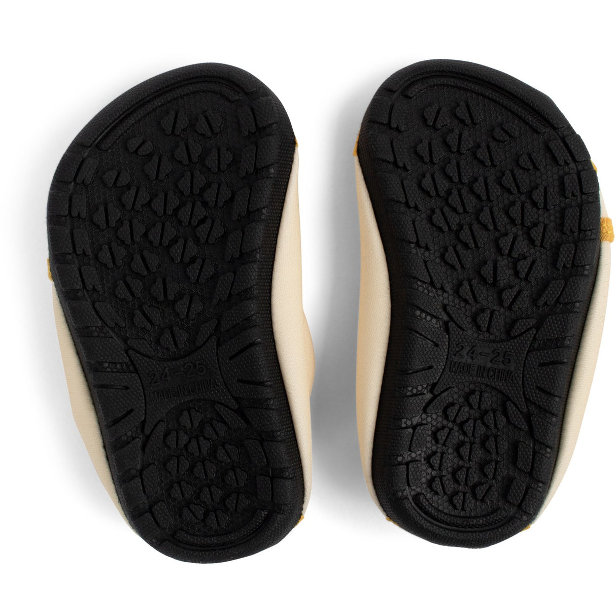 FILIBABBA Unicorn Shores Swim Shoes