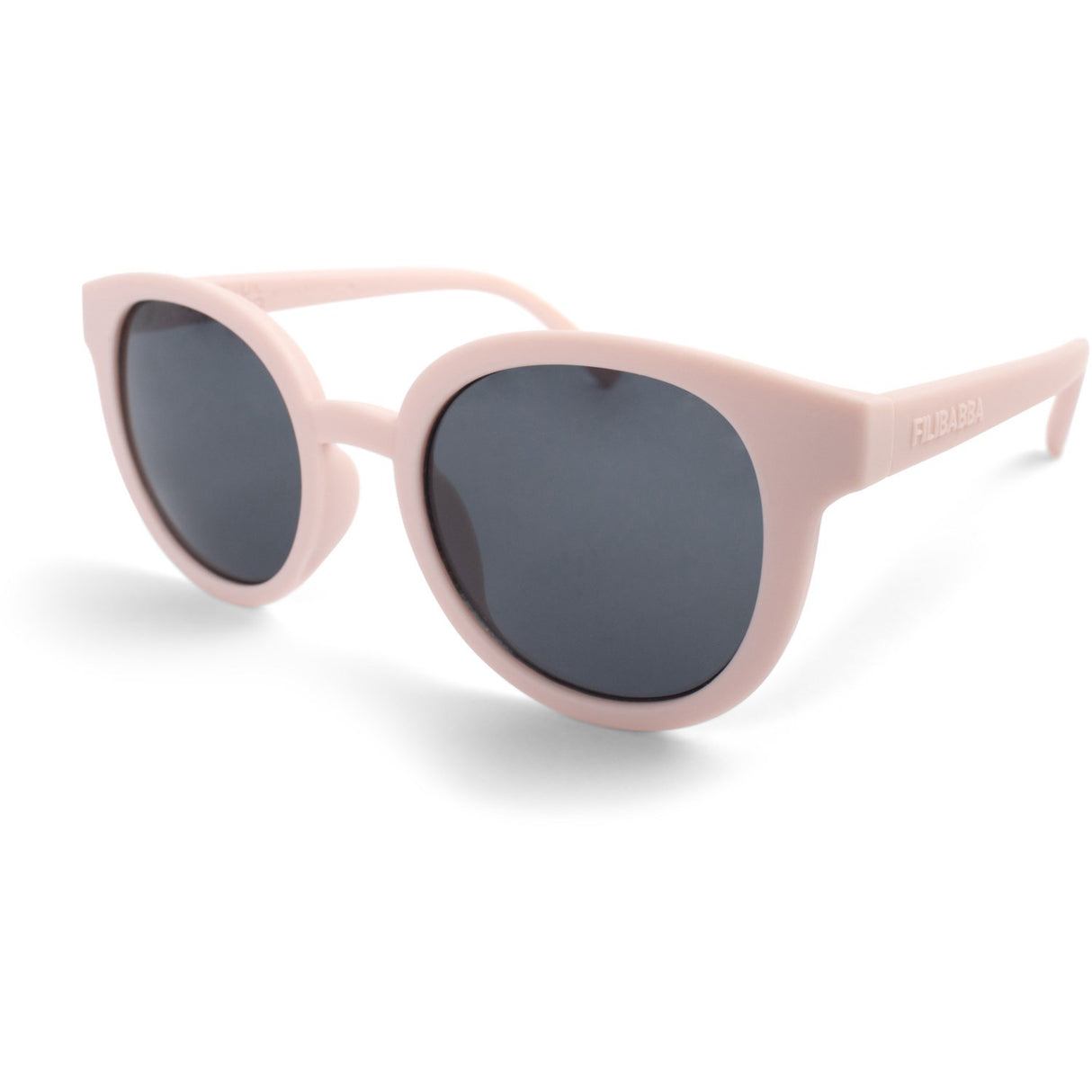 FILIBABBA Peach Whip Børnesolbriller 4-7 Years