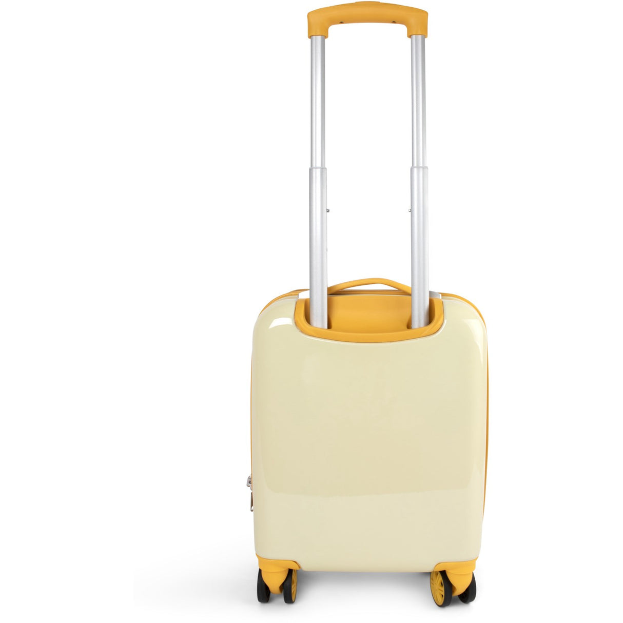 FILIBABBA Unicorn Shores Suitcase