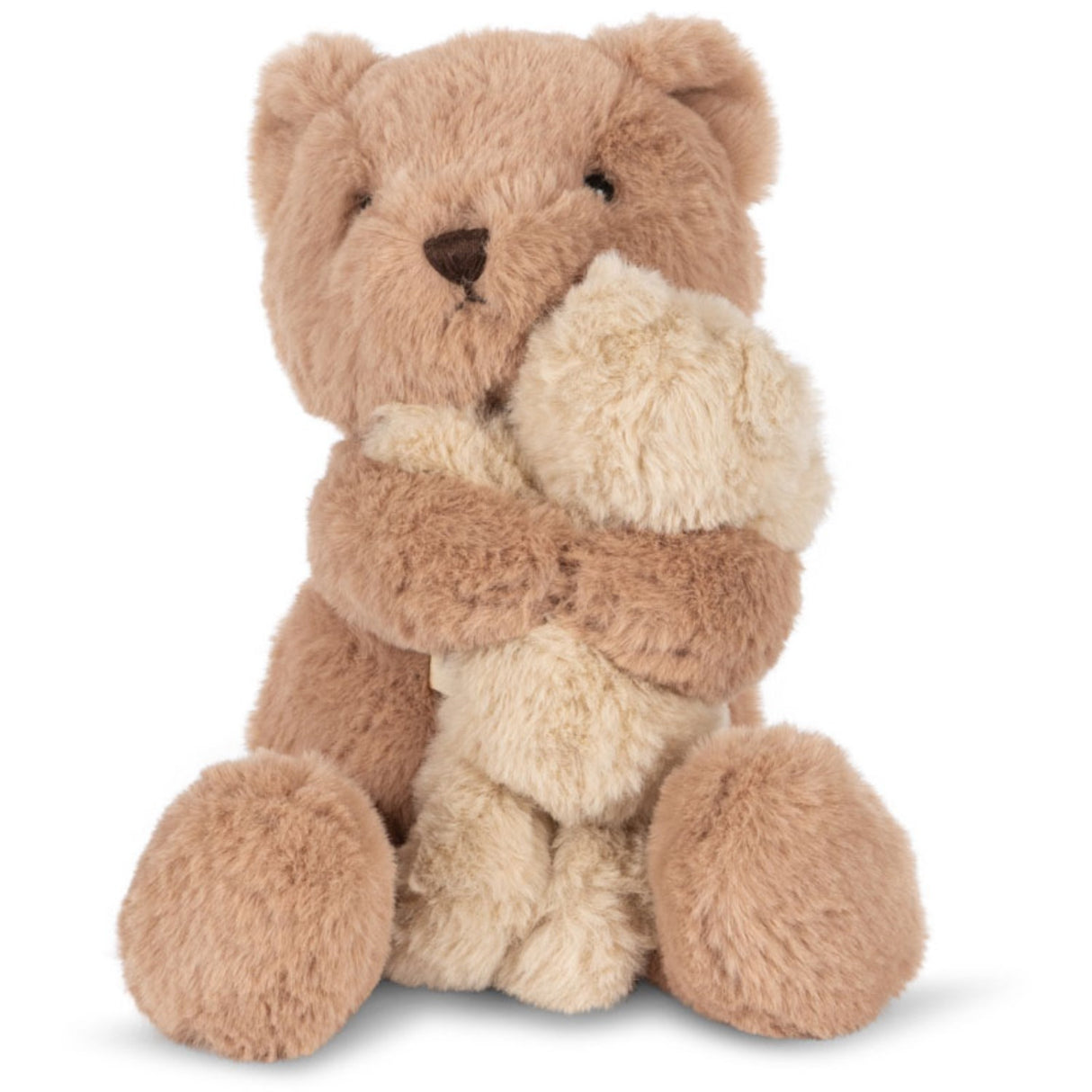 Konges Sløjd Teddy Bear Teddy Hugs