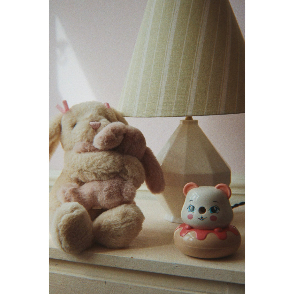 Konges Sløjd Bunny Bunny Hugs