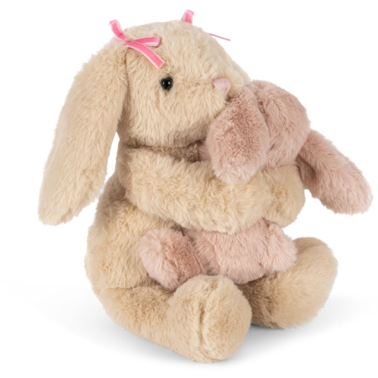 Konges Sløjd Bunny Bunny Hugs