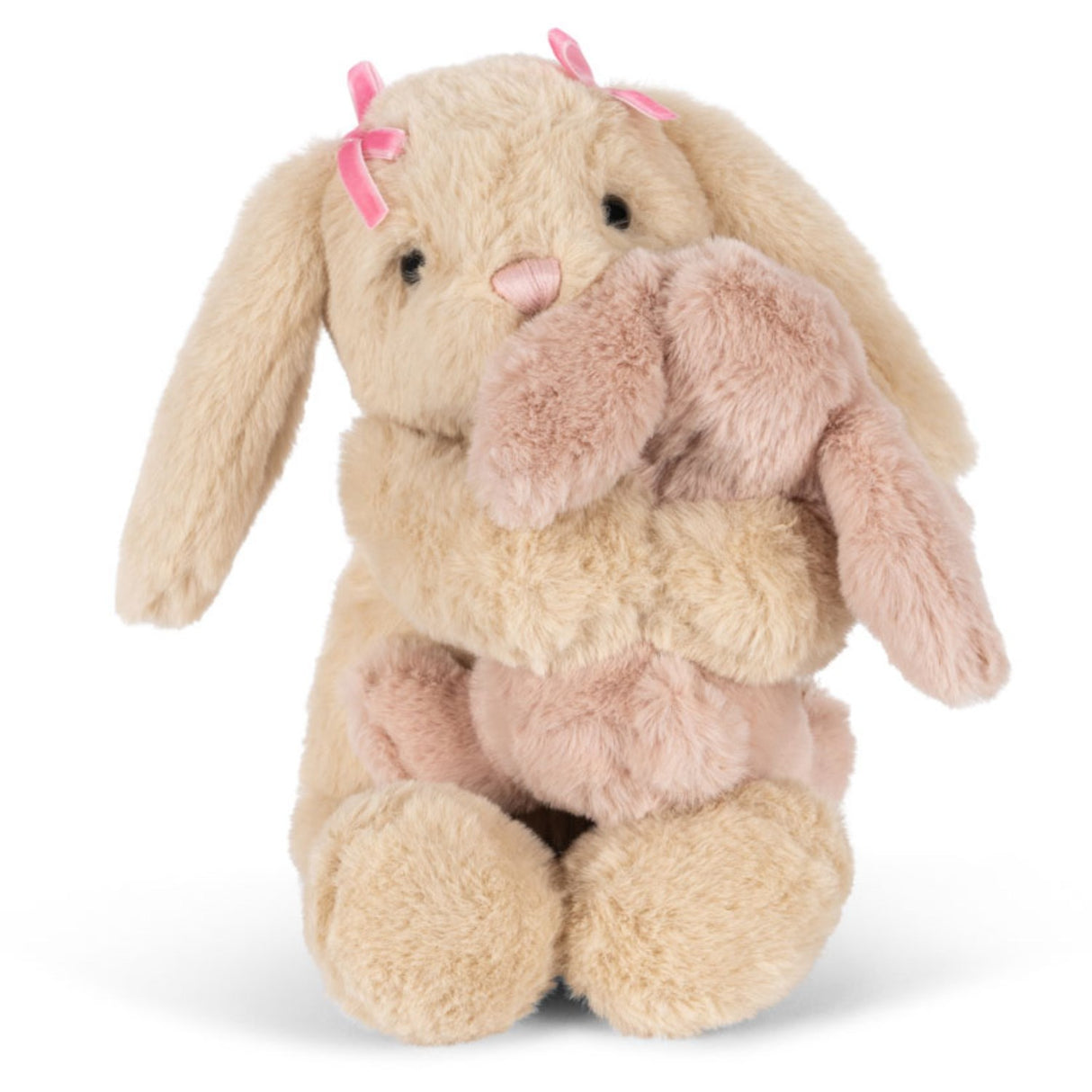 Konges Sløjd Bunny Bunny Hugs