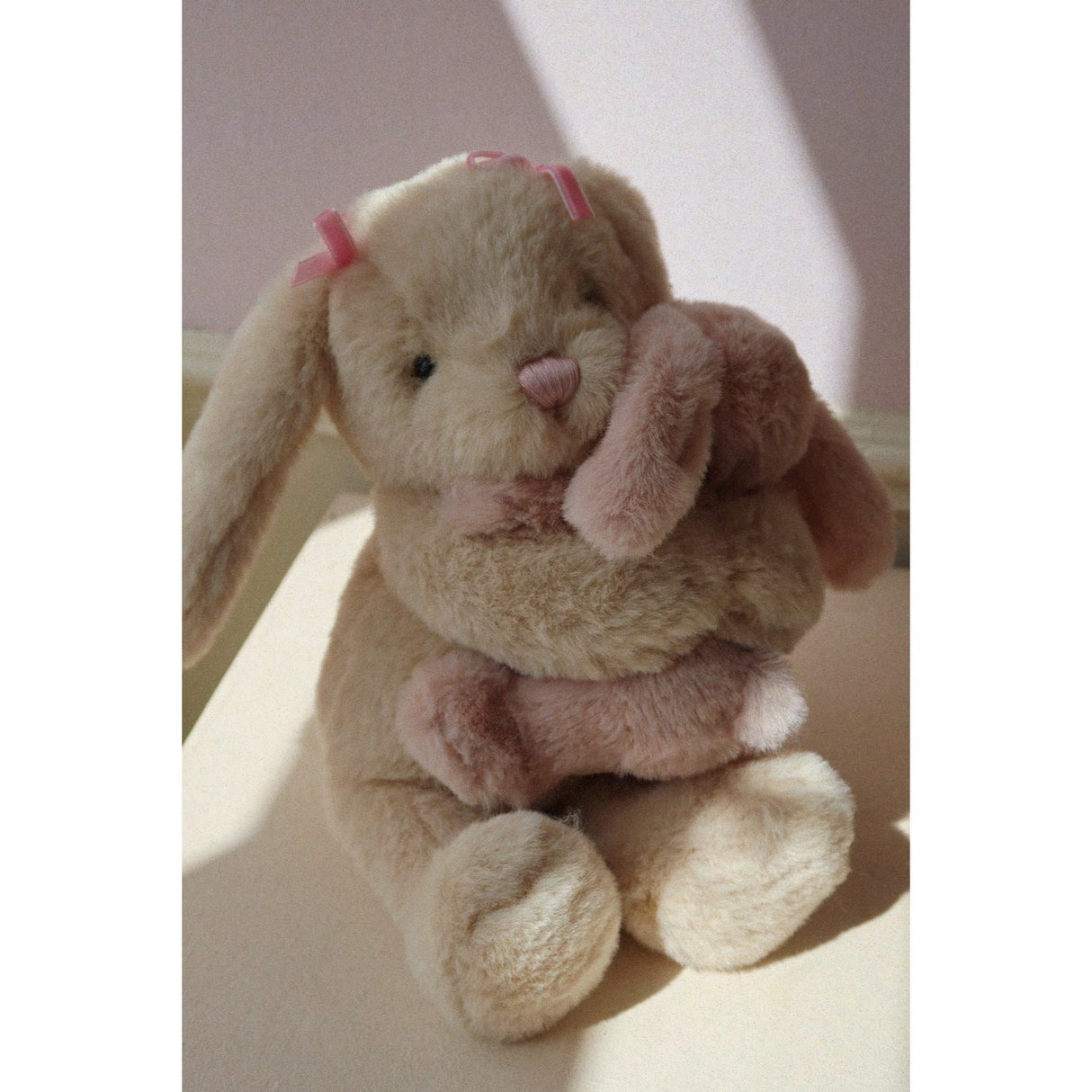 Konges Sløjd Bunny Bunny Hugs
