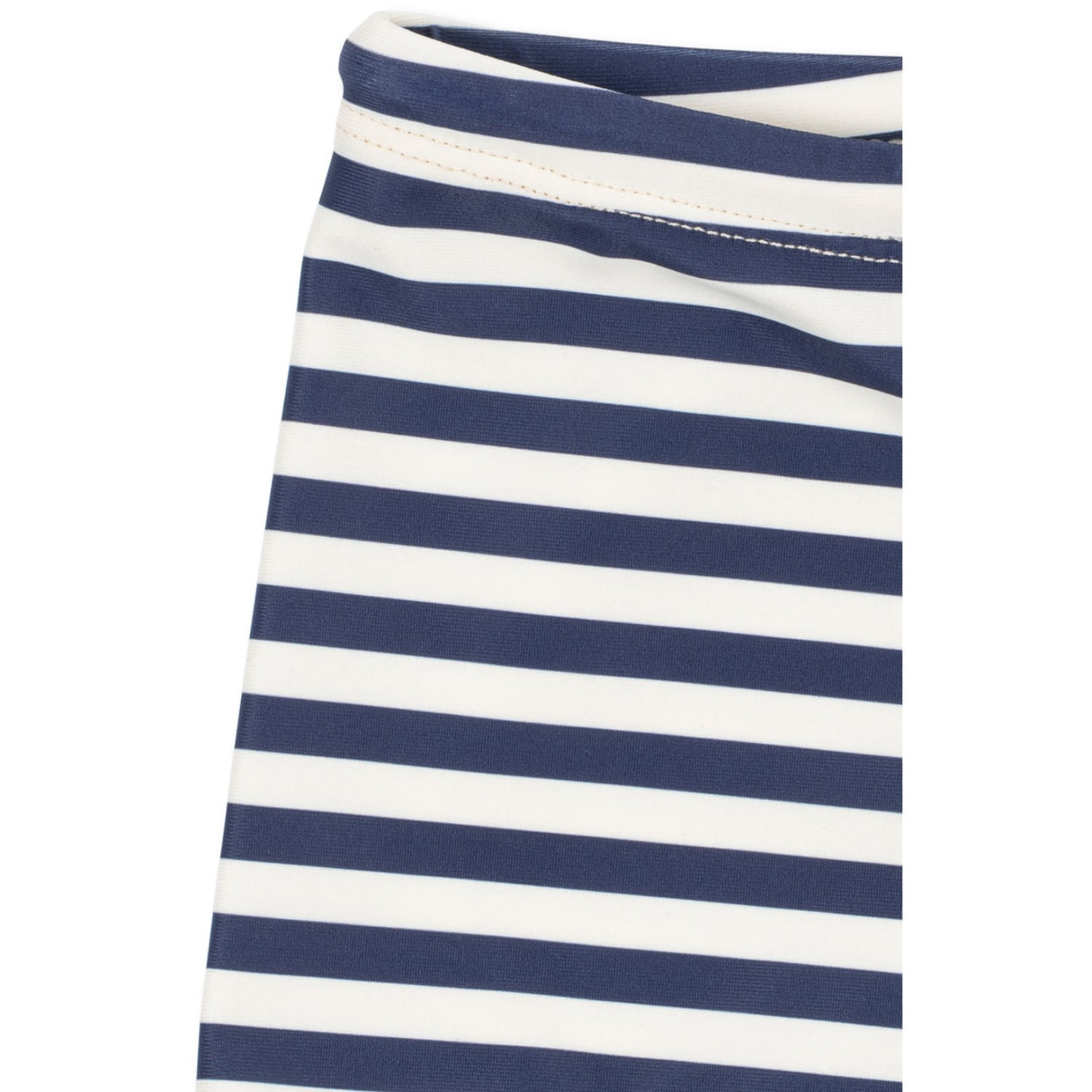 Konges Sløjd Marin Stripe Aster Swim Pants Grs