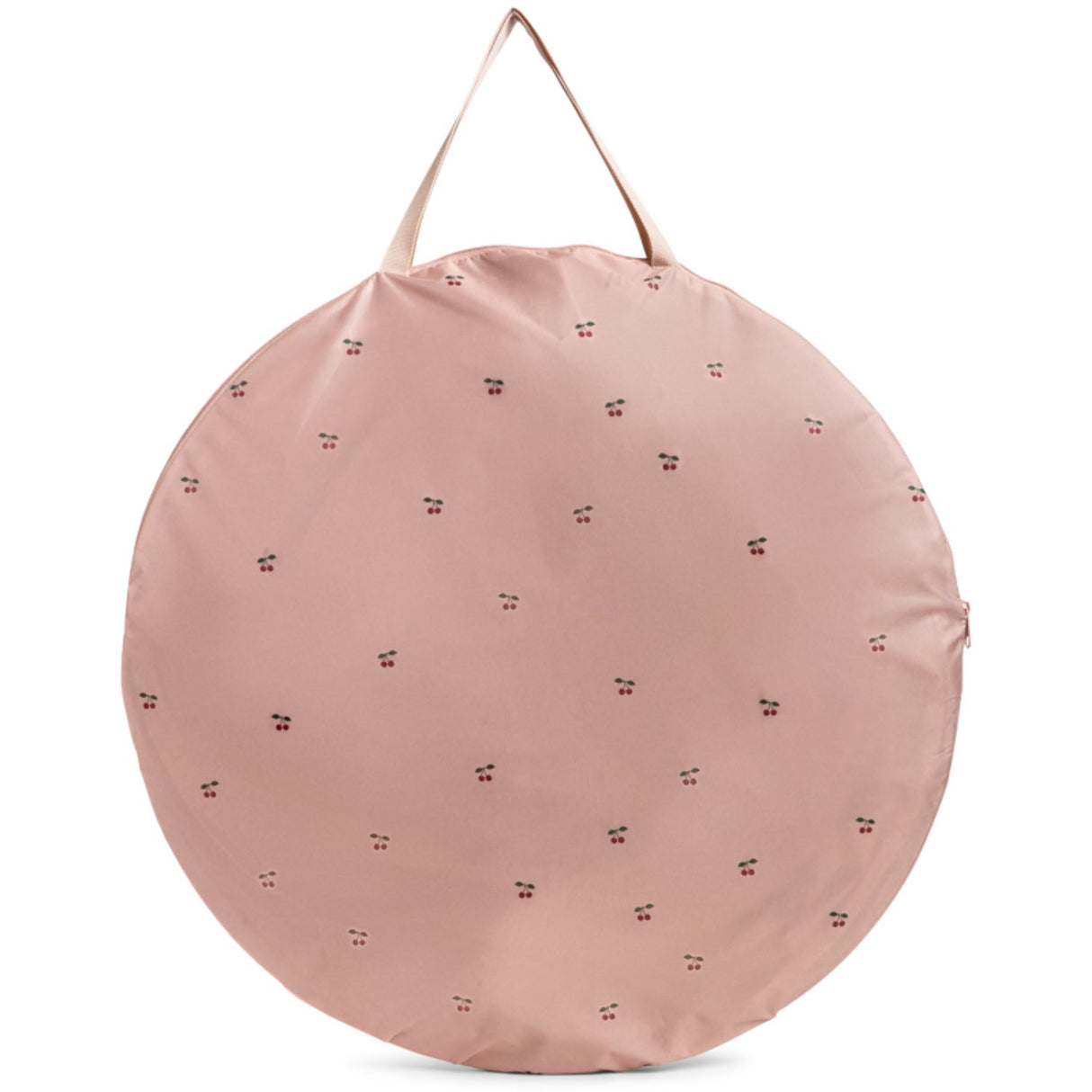 Konges Sløjd Cherry Beach Tent Pop Up Anti Uv 50+