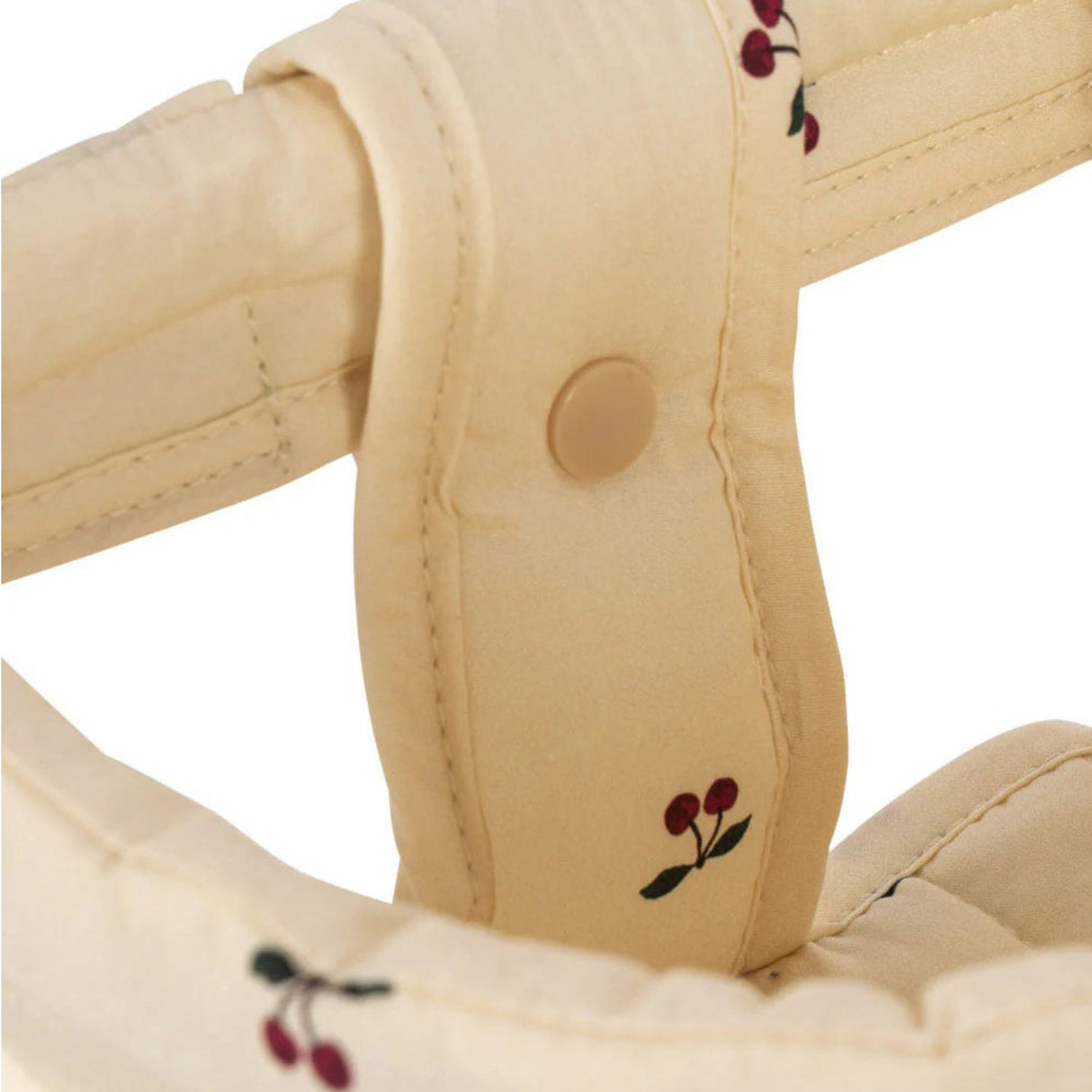 Konges Sløjd Cherry Doll Bike Seat