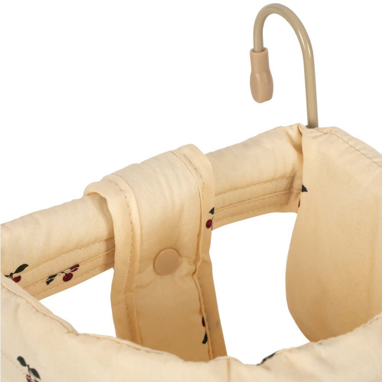 Konges Sløjd Cherry Doll Bike Seat