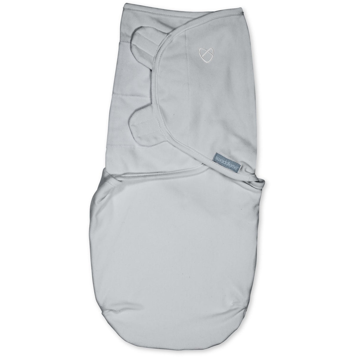 Ingenuity SwaddleMe™ All Season Swaddle - Stardust