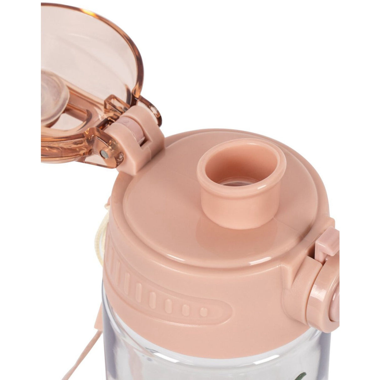 Konges Sløjd Cherry Water Bottle