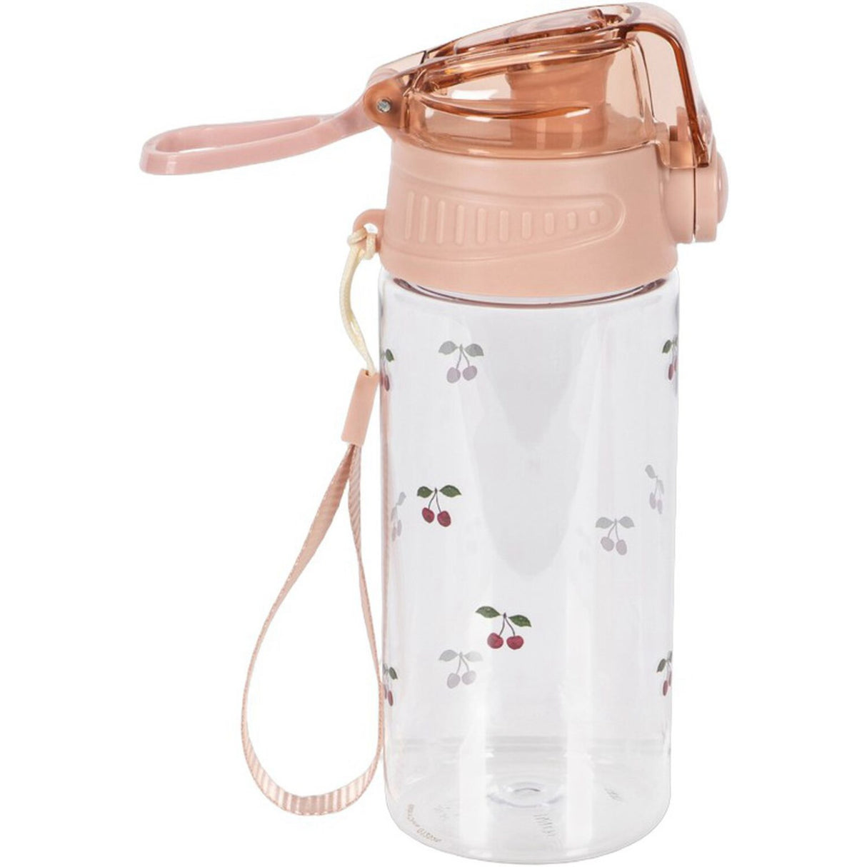 Konges Sløjd Cherry Water Bottle