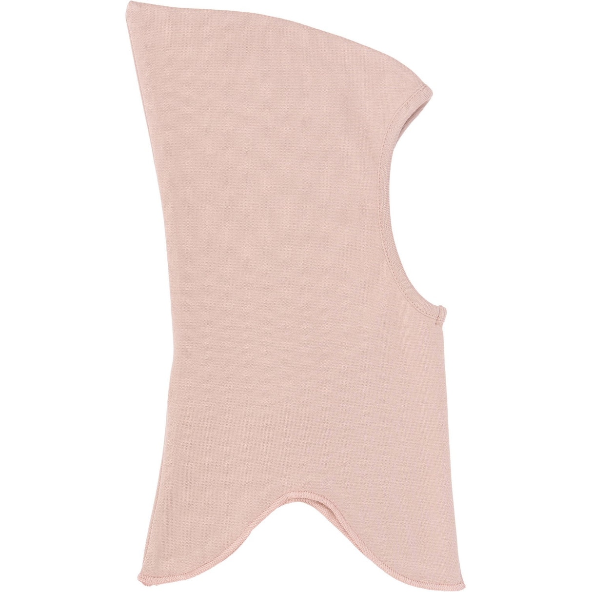 Mikk-Line Adobe Rose Cotton Fullface Tip