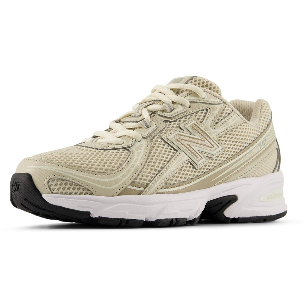 New Balance Timberwolf New Balance 740 Kids Lace