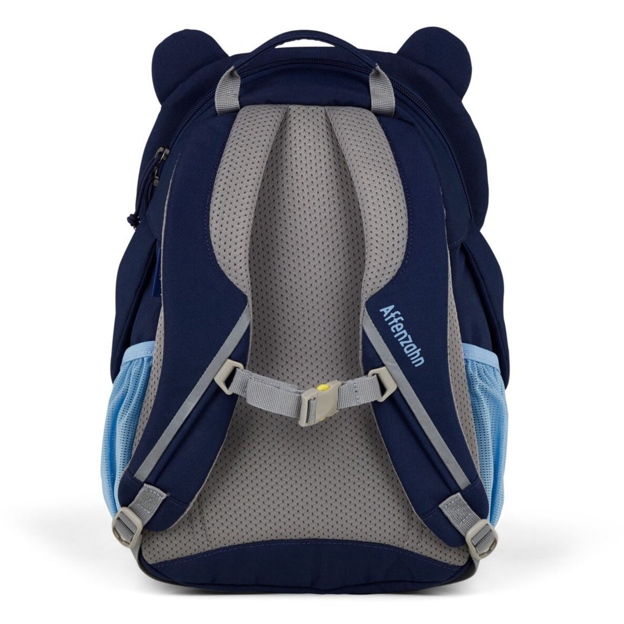 Affenzahn Bear Large Friend Backpack