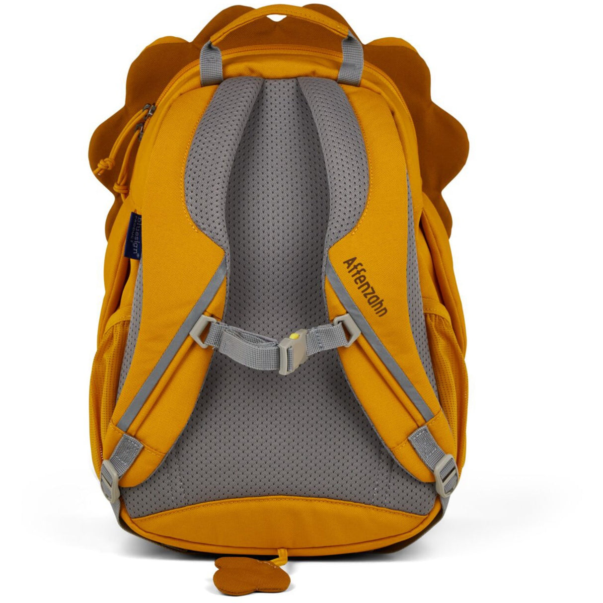 Affenzahn Lion Large Friend Backpack
