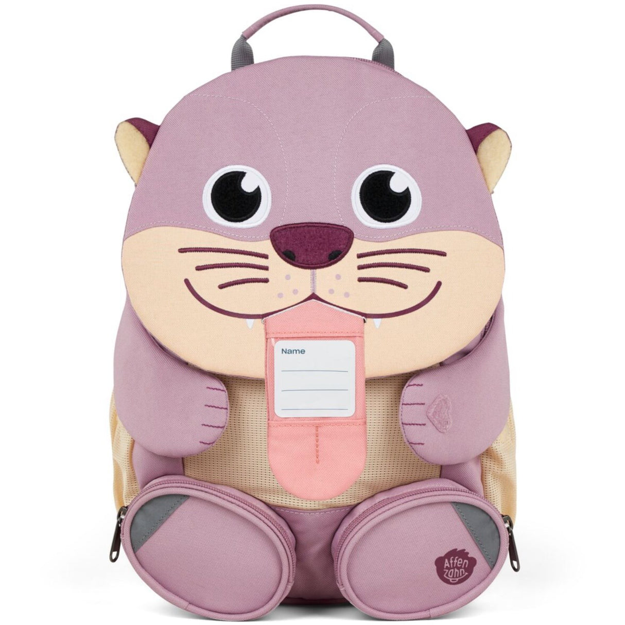 Affenzahn Otter Large Friend Backpack