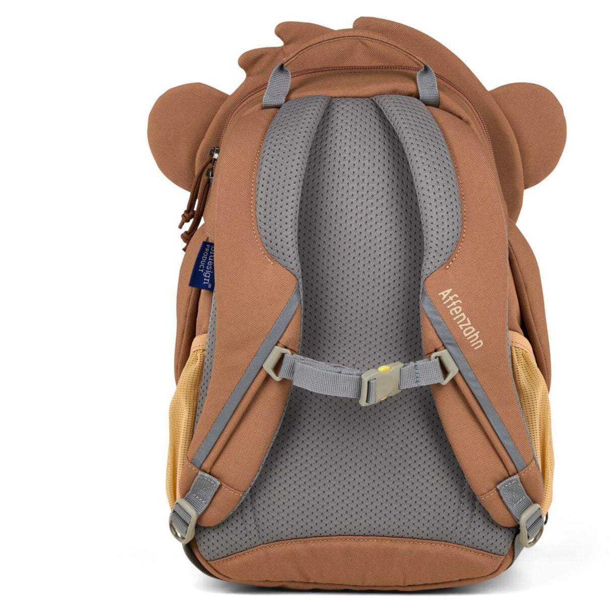 Affenzahn Affenzahn Large Friend Backpack