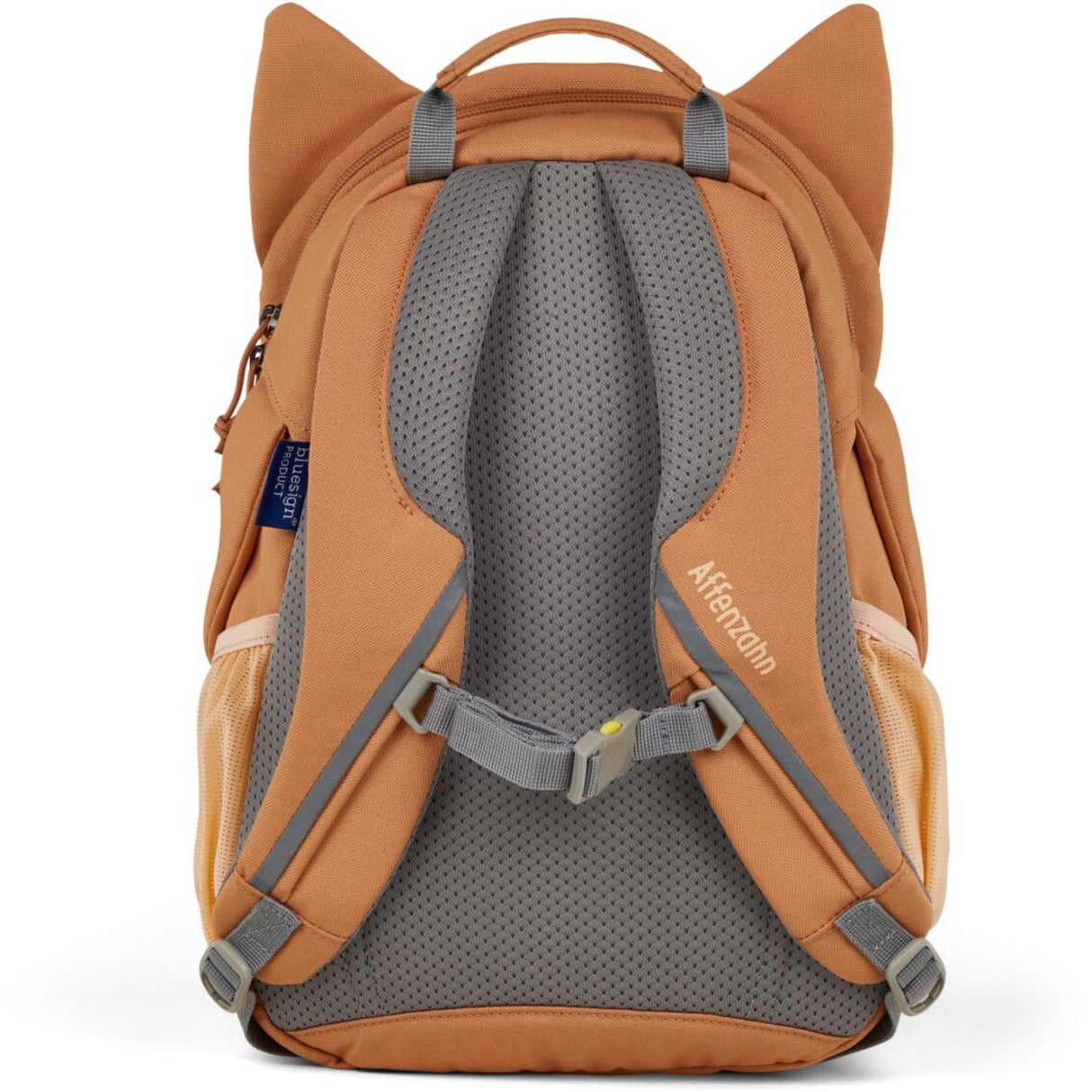 Affenzahn Cat Large Friend Backpack