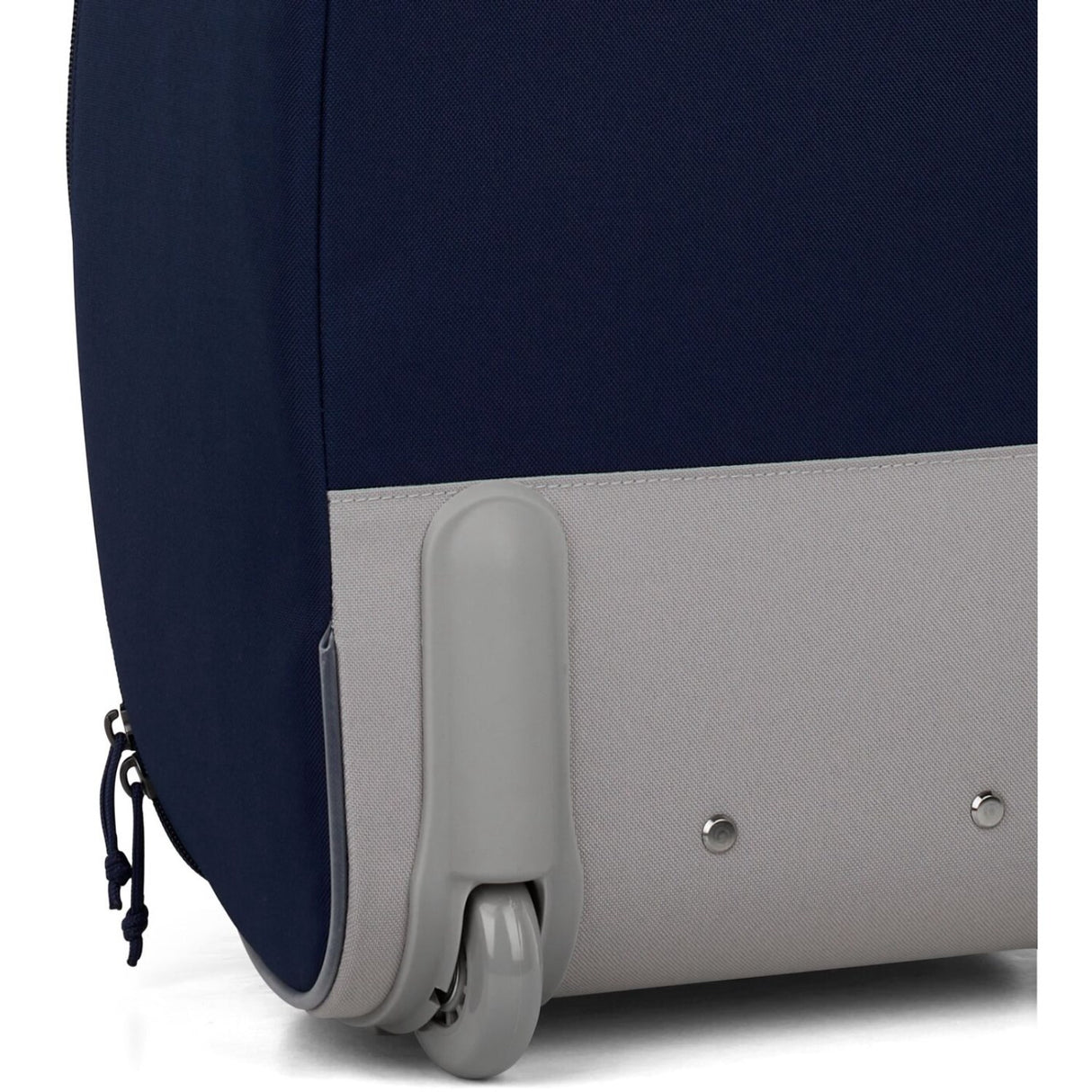 Affenzahn Bear Kids Suitcase