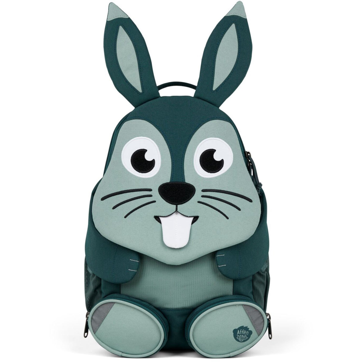 Affenzahn Bunny Large Friend Backpack
