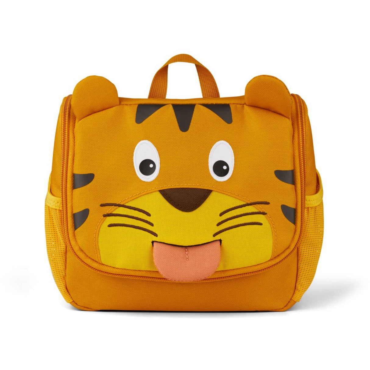 Affenzahn Tiger Kids Toiletry Bag